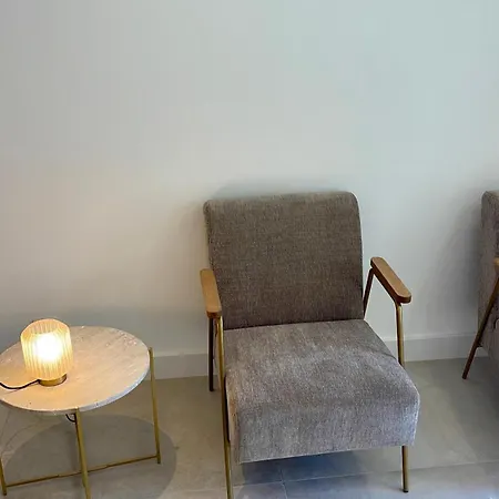 بيت للعطل Maison Du Canal Avec Cour Privee قرقشونه