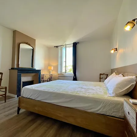 Hébergement de vacances Maison Du Canal Avec Cour Privee Carcassonne