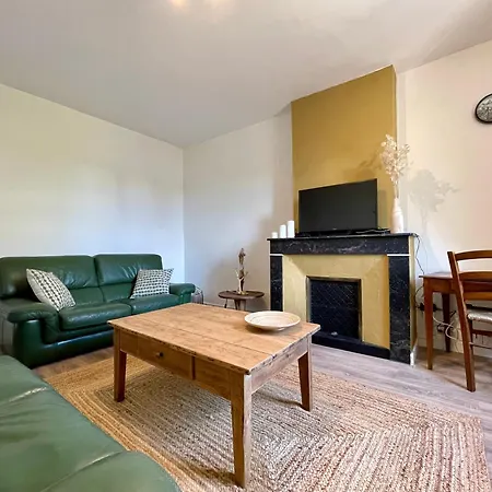 Maison Du Canal Avec Cour Privee Casa de Férias Carcassonne