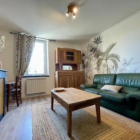 Maison Du Canal Avec Cour Privee Casa de Férias Carcassonne